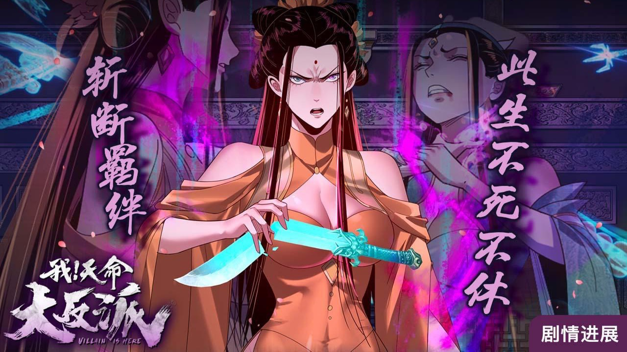 被宿舍里死对头哭by取啥名